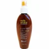 Milk_Shake Sun & More Sunscreen Milk Spf 30 140ml Outlet