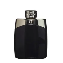 Mont Blanc Legend Edt 30ml Fashion