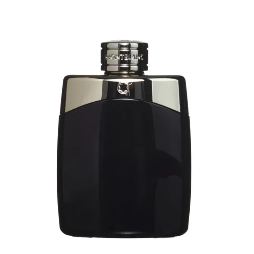 Mont Blanc Legend Edt 30ml Fashion