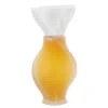 Montana Parfum De Peau Edt 100ml Online