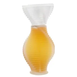 Montana Parfum De Peau Edt 100ml Online