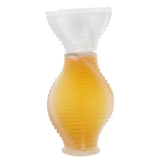 Montana Parfum De Peau Edt 100ml Online