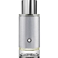 Mont Blanc Montblanc Explorer Platinum Edp 30ml New