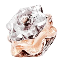 Mont Blanc Montblanc Lady Emblem Edp 75ml Best
