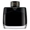 Mont Blanc Montblanc Legend Edp 50ml New
