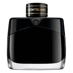 Mont Blanc Montblanc Legend Edp 50ml New
