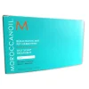 Moroccanoil Oily Scalp Treatment 10ml x 15st Outlet