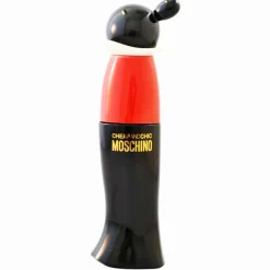 Moschino Cheap And Chic Edt 100ml Fashion