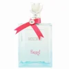 Moschino Funny Edt 50ml Online