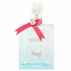 Moschino Funny Edt 50ml Online