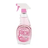 Moschino Pink Fresh Couture Edt 100ml Outlet