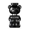 Moschino Toy Boy Mini Edp 5ml Outlet