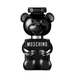 Moschino Toy Boy Mini Edp 5ml Outlet