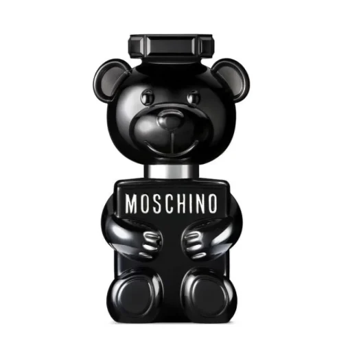 Moschino Toy Boy Mini Edp 5ml Outlet