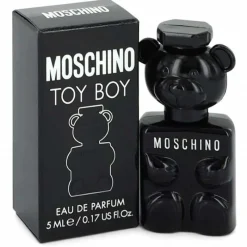 Moschino Toy Boy Mini Edp 5ml Outlet