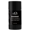 Mountaineer Brand Smokey Bourbon Deodorant 70g Clearance