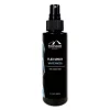 Mountaineer Brand White Water Flex Spray 120ml Sale