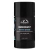 Mountaineer Brand White Water Deodorant 70g Hot