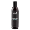 Mountaineer Brand White Water Beard Wash 240ml Best