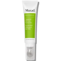 Murad Targeted Wrinkle Corrector 15ml Best