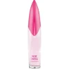 Naomi Campbell Bohemian Garden Edt 15ml Online