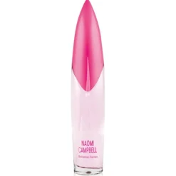 Naomi Campbell Bohemian Garden Edt 15ml Online