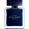 Narciso Rodriguez Bleu Noir for Him Edt 100ml Outlet