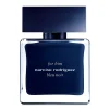 Narciso Rodriguez for Him Bleu Noir Edt 50ml Sale