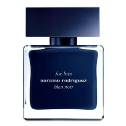 Narciso Rodriguez for Him Bleu Noir Edt 50ml Sale