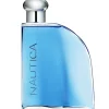 Nautica Blue Edt 100ml Clearance