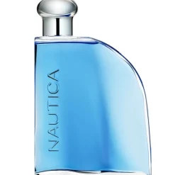 Nautica Blue Edt 100ml Clearance