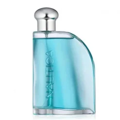 Nautica Classic Edt 100ml Online