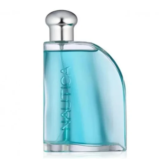 Nautica Classic Edt 100ml Online