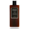 Nõberu Hair Conditioner – Amber-Lime 250ml Best