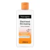 Neutrogena Blackhead Eliminating Cleansing Toner 200ml Online