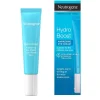 Neutrogena Hydro Boost Awakening Eye Cream 15 ml Hot