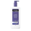 Neutrogena Norwegian Visibly Renew Firming Body Lotion 400ml Online