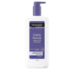 Neutrogena Norwegian Visibly Renew Firming Body Lotion 400ml Online