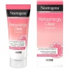 Neutrogena Refreshingly Clear Moisturiser 50 ml Discount