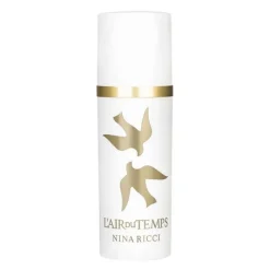 Nina Ricci L’air Du Temps Edt 30ml Sale