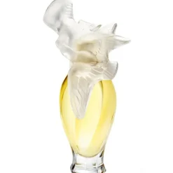 Nina Ricci L’air Du Temps Edt 30ml Sale