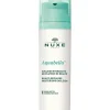 Nuxe Aquabella Beauty Revealing Moisturising Emulsion 50ml Sale
