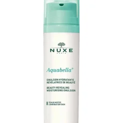 Nuxe Aquabella Beauty Revealing Moisturising Emulsion 50ml Sale
