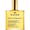 Nuxe Huile Prodigieuse Multi Usage Dry Oil 100ml Best
