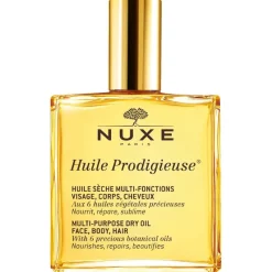 Nuxe Huile Prodigieuse Multi Usage Dry Oil 100ml Best