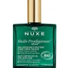 Nuxe Huile Prodigieuse Neroli Oil 100ml Clearance