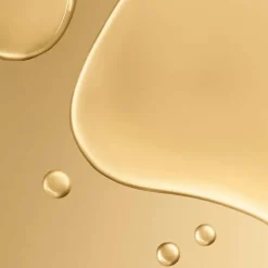 Nuxe Huile Prodigieuse Neroli Oil 100ml Clearance