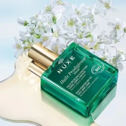 Nuxe Huile Prodigieuse Neroli Oil 100ml Clearance