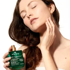 Nuxe Huile Prodigieuse Neroli Oil 100ml Clearance