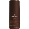Nuxe Men Deodorant Protection 24H 50ml Hot